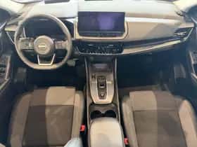 Nissan Qashqai (2025) thumbnail 25