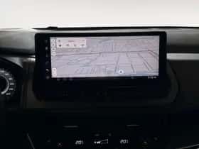 Nissan Qashqai (2025) thumbnail 26