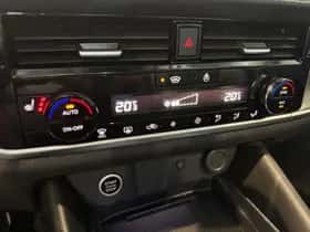 Nissan Qashqai (2025) thumbnail 27
