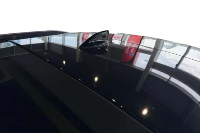 Nissan Qashqai (2025) thumbnail 28