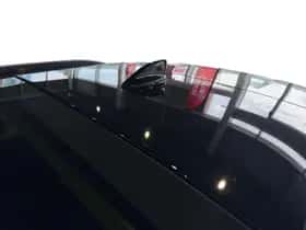 Nissan Qashqai (2025) thumbnail 28