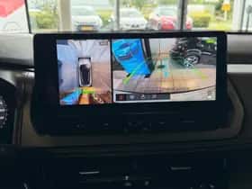 Nissan Qashqai (2025) thumbnail 30