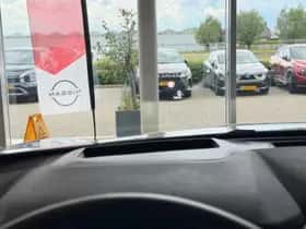 Nissan Qashqai (2025) thumbnail 31