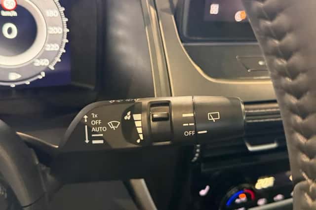 Nissan Qashqai (2025) thumbnail 32
