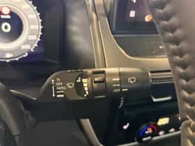 Nissan Qashqai (2025) thumbnail 32