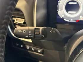 Nissan Qashqai (2025) thumbnail 33