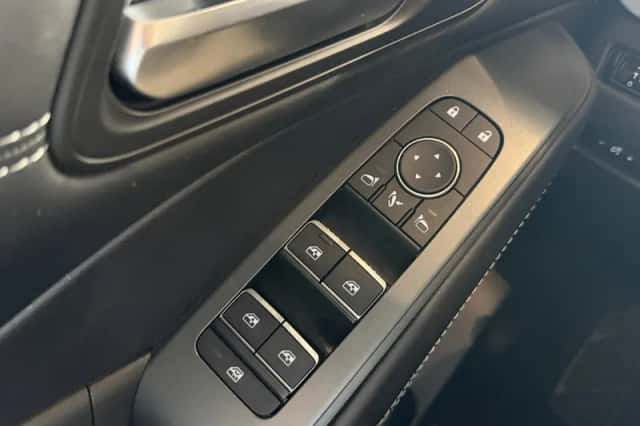 Nissan Qashqai (2025) thumbnail 35