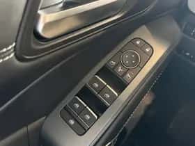 Nissan Qashqai (2025) thumbnail 35