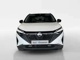 Nissan Qashqai (2025) thumbnail 7