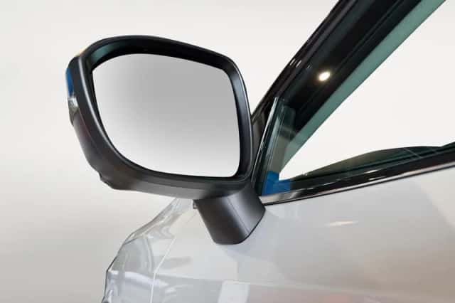 Nissan Qashqai (2025) thumbnail 10