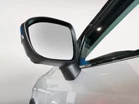 Nissan Qashqai (2025) thumbnail 10