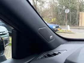 Nissan Qashqai (2026) thumbnail 11