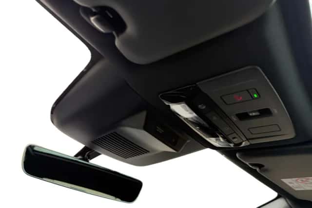 Nissan Qashqai (2026) thumbnail 12