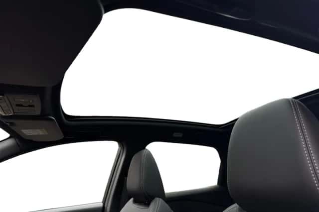 Nissan Qashqai (2026) thumbnail 13