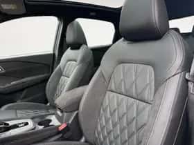 Nissan Qashqai (2026) thumbnail 14