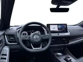 Nissan Qashqai (2026) thumbnail 16