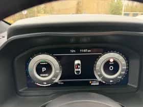 Nissan Qashqai (2026) thumbnail 18