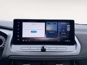 Nissan Qashqai (2026) thumbnail 19