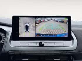 Nissan Qashqai (2026) thumbnail 20