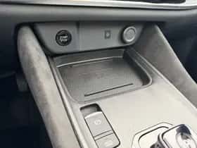 Nissan Qashqai (2026) thumbnail 22