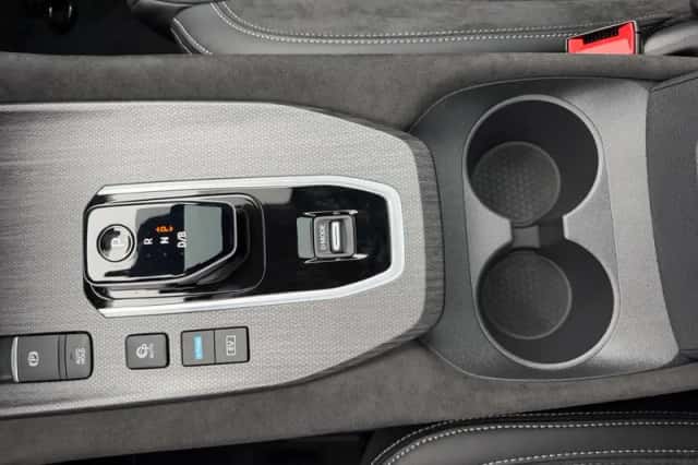 Nissan Qashqai (2026) thumbnail 23