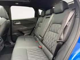 Nissan Qashqai (2026) thumbnail 24
