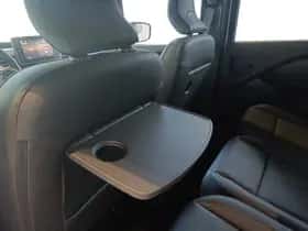 Nissan Townstar (2026) thumbnail 15