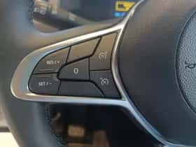 Nissan Townstar (2026) thumbnail 21