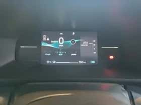 Nissan Townstar (2026) thumbnail 23