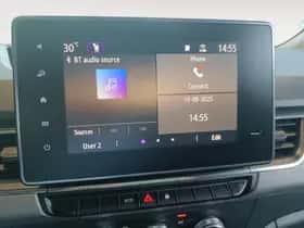 Nissan Townstar (2026) thumbnail 25