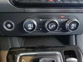 Nissan Townstar (2026) thumbnail 27