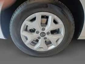 Nissan Townstar (2026) thumbnail 9