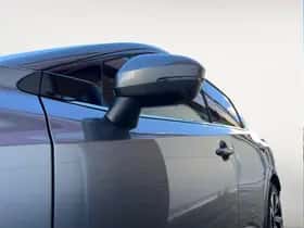 Nissan Qashqai (2026) thumbnail 11