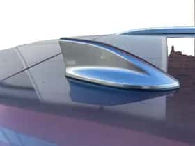 Nissan Qashqai (2026) thumbnail 12
