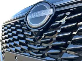 Nissan Qashqai (2026) thumbnail 13