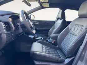 Nissan Qashqai (2026) thumbnail 14