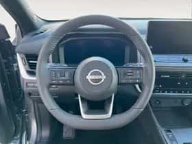 Nissan Qashqai (2026) thumbnail 16