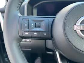 Nissan Qashqai (2026) thumbnail 17