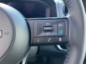 Nissan Qashqai (2026) thumbnail 18