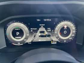 Nissan Qashqai (2026) thumbnail 19