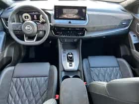 Nissan Qashqai (2026) thumbnail 20