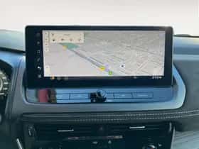 Nissan Qashqai (2026) thumbnail 21