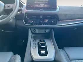 Nissan Qashqai (2026) thumbnail 23