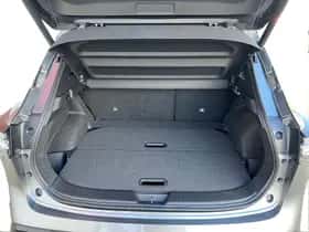 Nissan Qashqai (2026) thumbnail 24