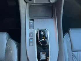Nissan Qashqai (2026) thumbnail 26