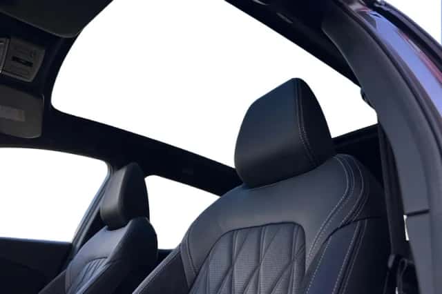 Nissan Qashqai (2026) thumbnail 27