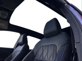 Nissan Qashqai (2026) thumbnail 27