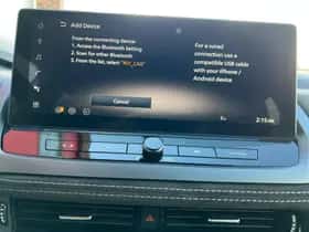 Nissan Qashqai (2026) thumbnail 28