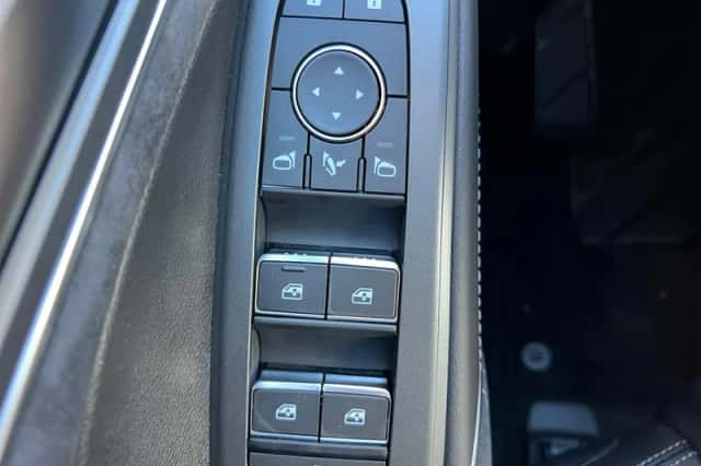 Nissan Qashqai (2026) thumbnail 30
