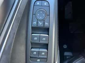 Nissan Qashqai (2026) thumbnail 30